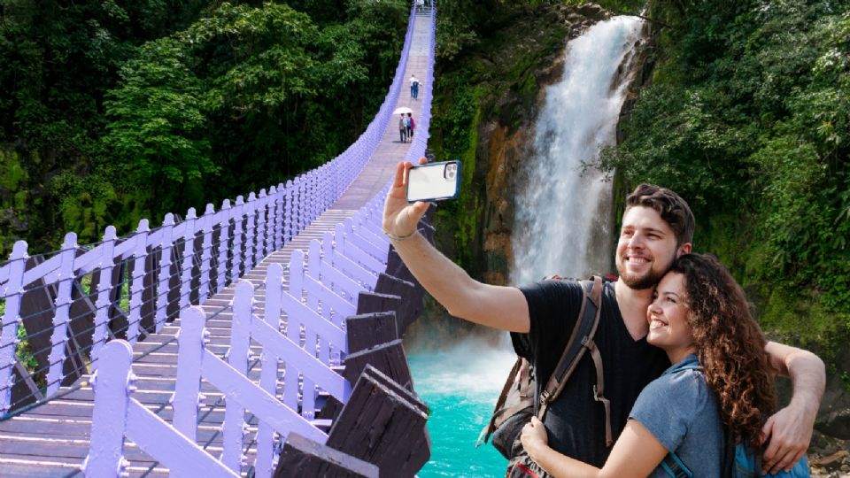 Pueblo Mágico de Puebla que debes visitar sí o sí.