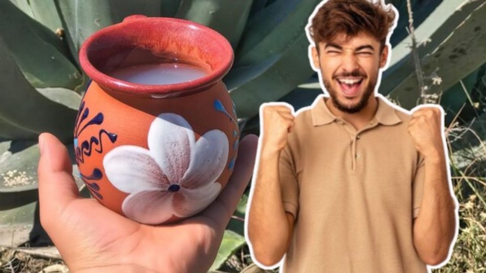 Este pueblo mágico invita a vivir una experiencia que estimula todos los sentidos.