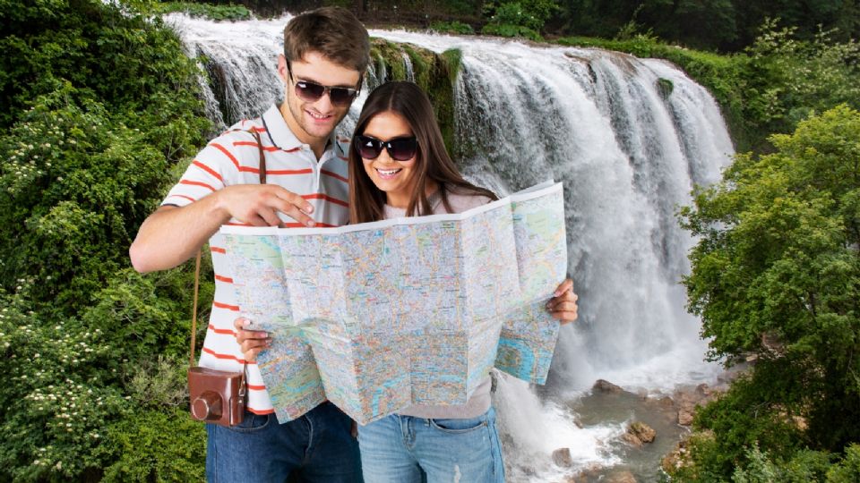 El mejor destino de Oaxaca, que debes visitar sí o sí.