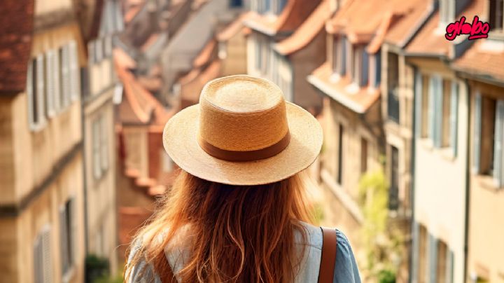 La 'suiza mexicana' existe, es un pueblo mágico de Jalisco y debes conocerlo en julio