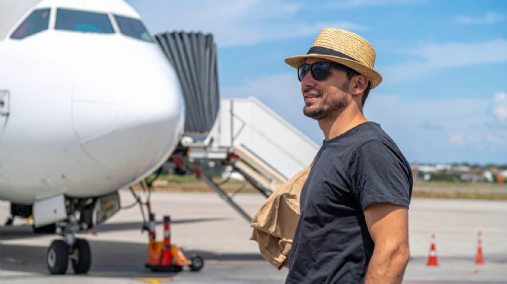 ¿Cuál es el pueblo mágico más barato de Baja California Sur? Vuelos, estadía y más, según la IA