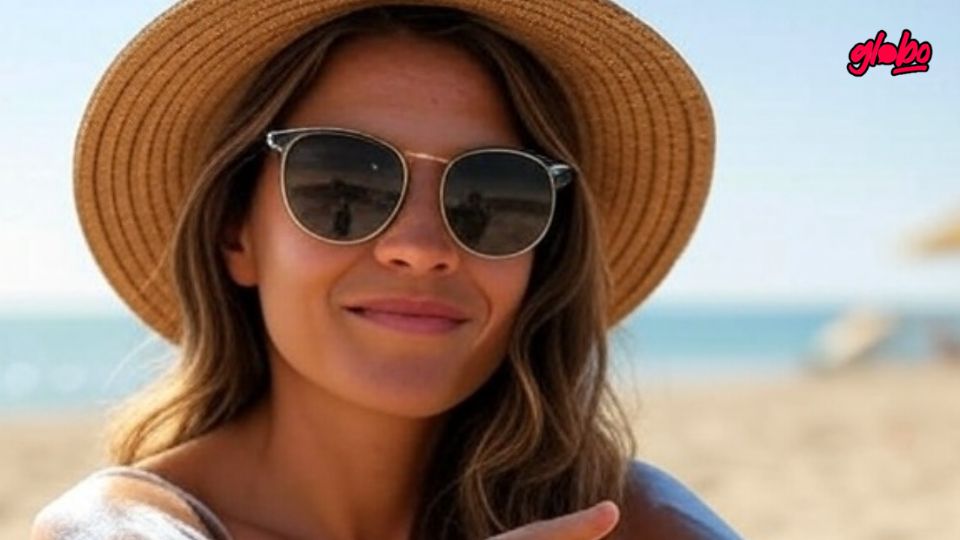 Protege tu piel del sol y el calor con estos consejos fáciles de aplicar y sin gastar de más.