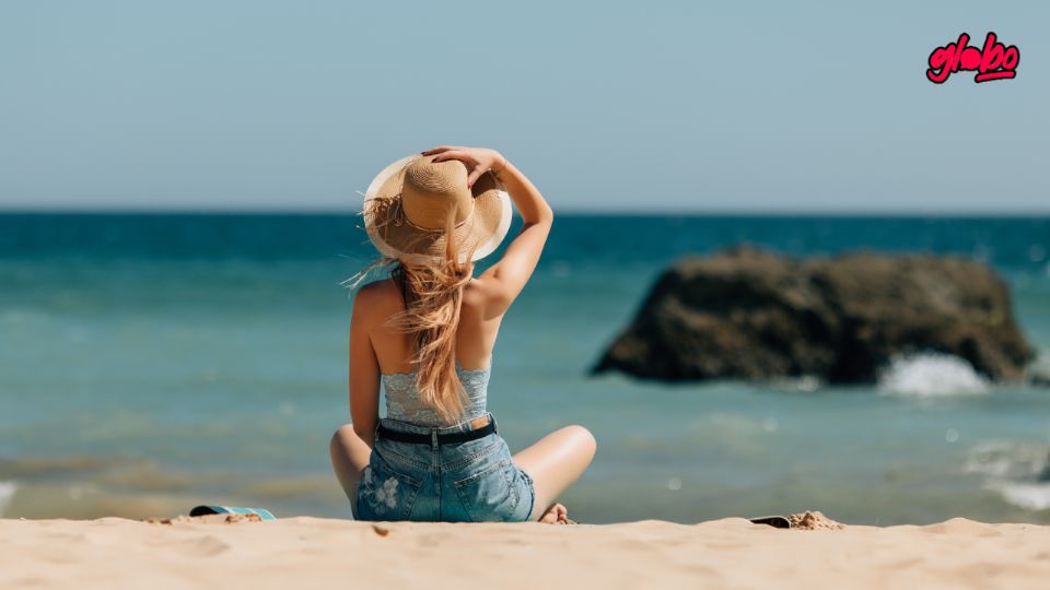 Estos cinco destinos de mar, sol y arena se han vuelto los favoritos este verano gracias a su belleza y precios accesibles.