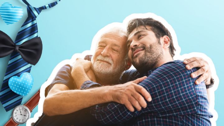 Día del Padre 2025 en México: ¿Es feriado y cómo debe pagarse de acuerdo con LFT?