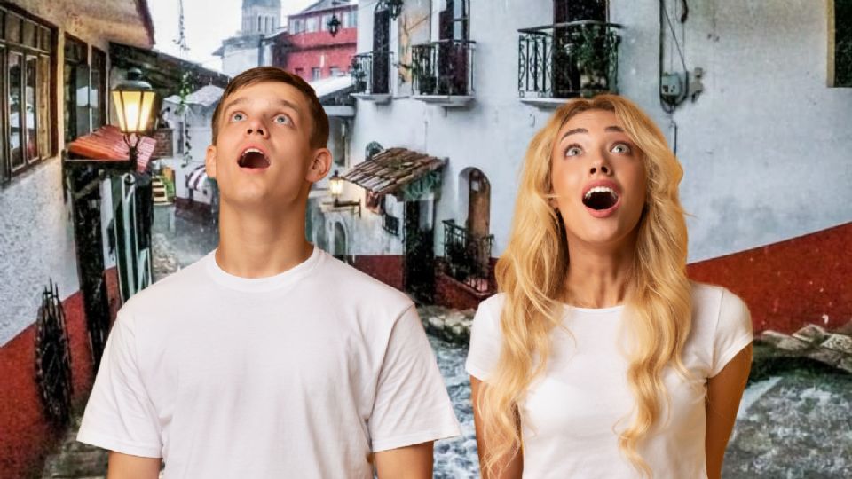 El Pueblo Mágico de Puebla que debes visitar sí o sí.