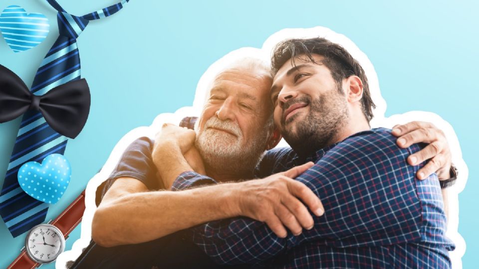 ¿Es feriado el Día del Padre en México?