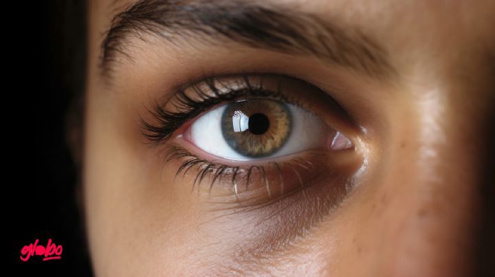 Mejores maneras de eliminar las ojeras y bolsas de los ojos