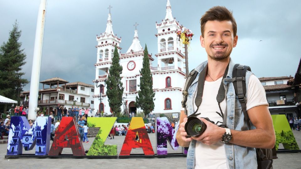 ¿Cuál es el Pueblito Mágico más bonito y barato de Jalisco?