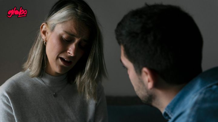 Estas son las 5 frases más utilizadas por personas sin responsabilidad afectiva, según la IA