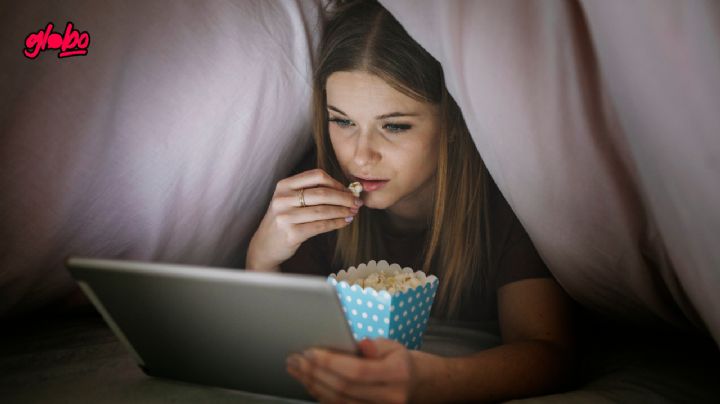 Estas son las películas preferidas por las personas con menor coeficiente intelectual, según la IA.