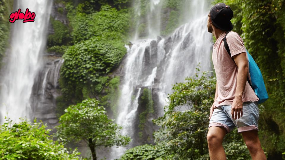 Este lugar es perfecto para desconectar y respirar aire fresco sin salir de la Ciudad de México.