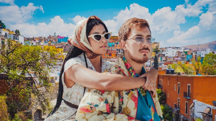 El pueblo mágico de Sinaloa más barato, según la inteligencia artificial