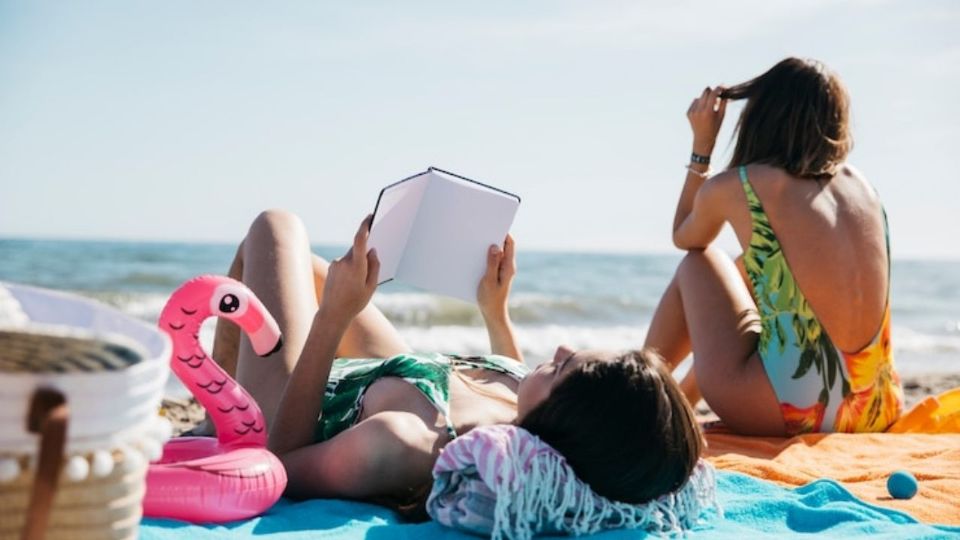 Jalisco guarda cinco playas poco conocidas que ofrecen tranquilidad, naturaleza y paisajes espectaculares.