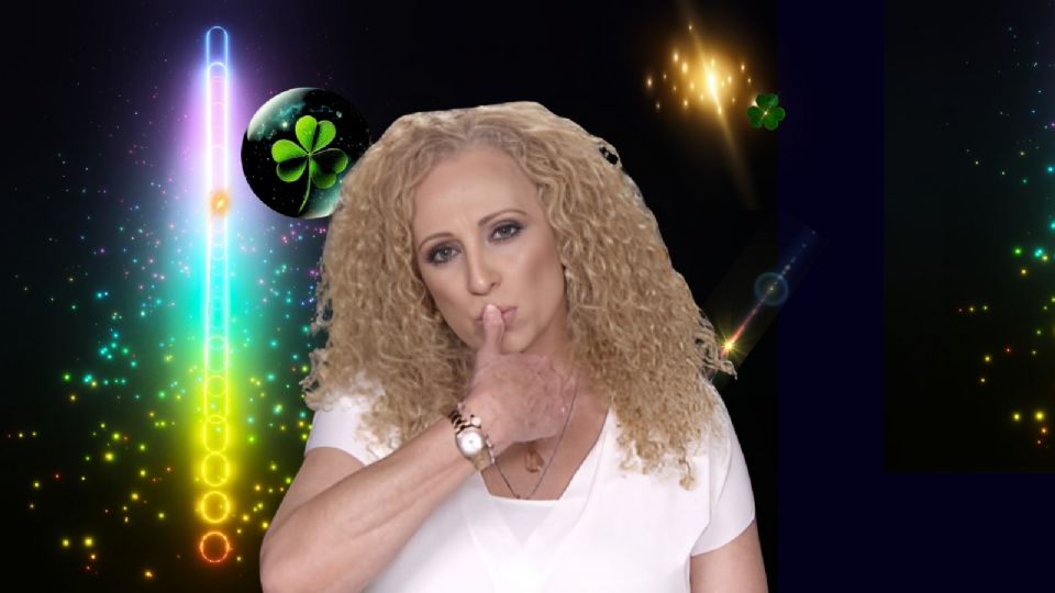 Mizada Mohamed, horóscopos de HOY, Viernes 11 de julio.