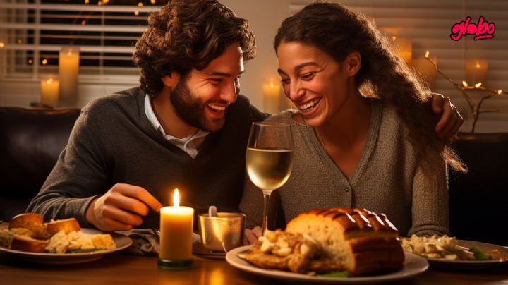 ¿Cuál es el pueblo mágico con la mejor gastronomía de Baja California Sur, según la IA?