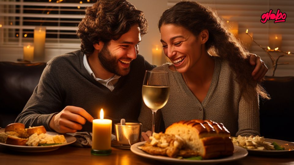 Según la inteligencia artificial, este Pueblo Mágico de Baja California Sur conquista los paladares de quienes lo visitan con sabores únicos, tradición y cocina de mar inigualable.