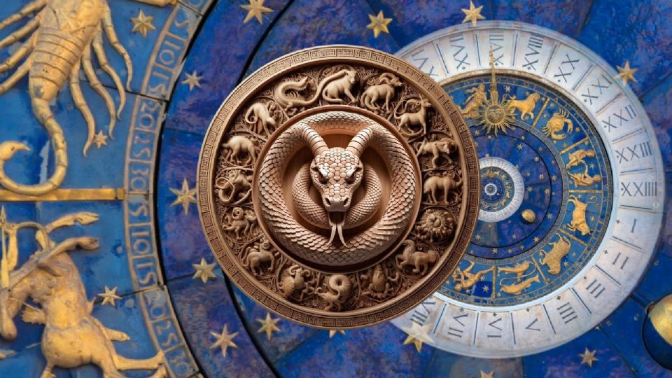 Horóscopo Chino: Sábado 12 de julio de 2025.