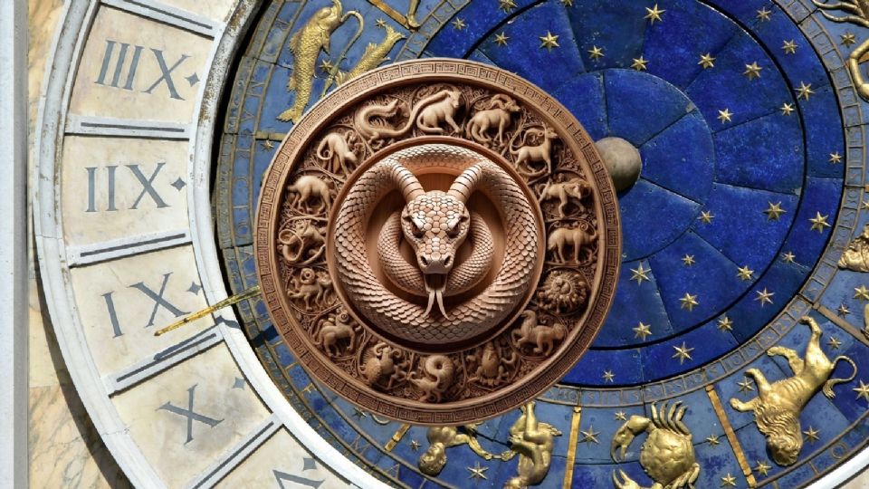 Horóscopo Chino: Lunes 14 de julio de 2025.