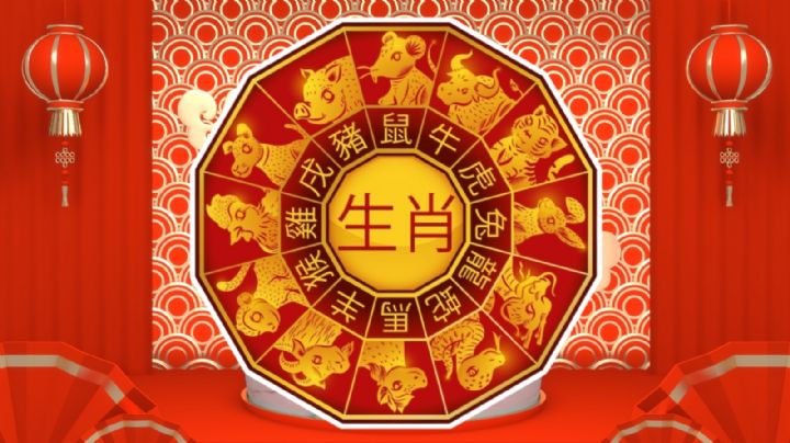 Horóscopo Chino: Predicciones Mágicas de Hoy Martes 15 de julio de 2025 para cada animal zodiacal