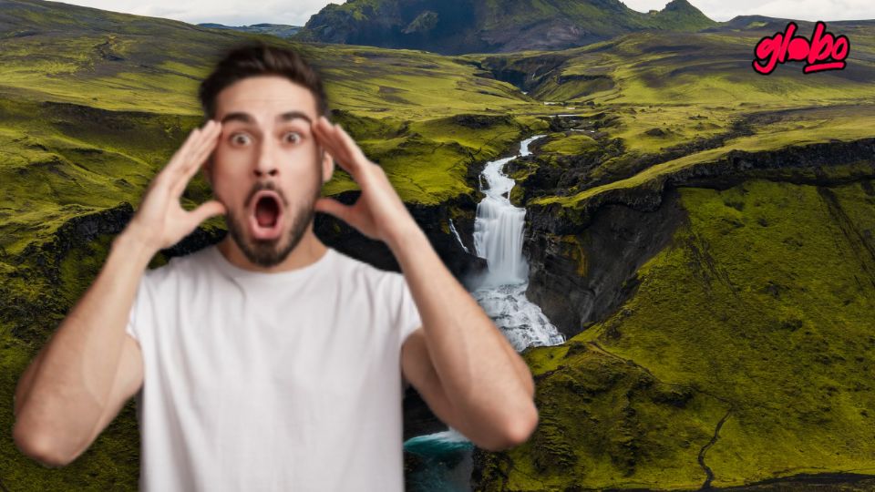 Este pueblo mágico de Querétaro sorprende con sus cascadas turquesas y belleza natural. Quédate que te contamos todo lo que debes saber.