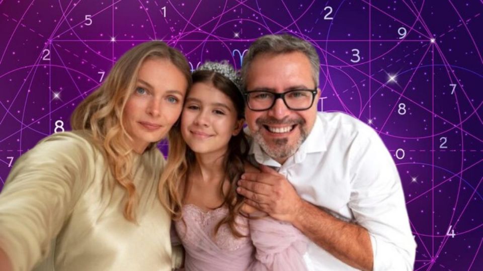 Aunque la ciencia no ofrece respuestas exactas, la numerología promete revelar pistas sobre nuestra longevidad y destino.