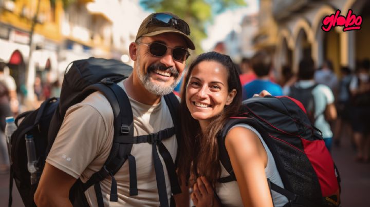El oculto pueblo mágico de Hidalgo conocido por su belleza natural y su rica historia minera