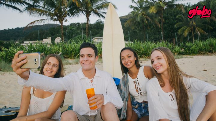 5 playas de Bélice que son ideales para visitar en agosto del 2025, según Tripadvisor