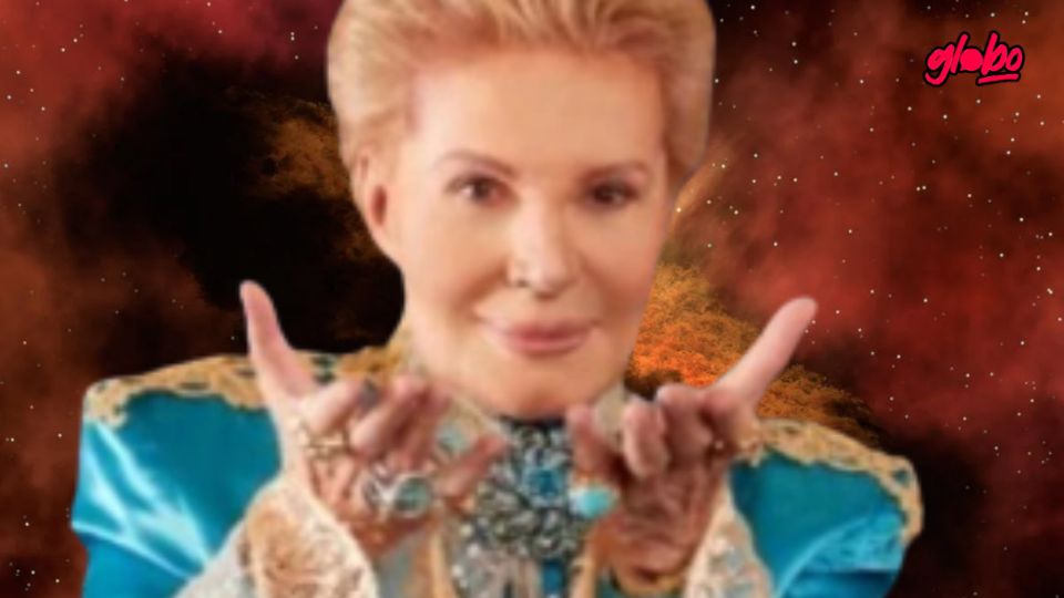 Descubre los mensajes que tiene Walter Mercado para cada signo del zodiaco.