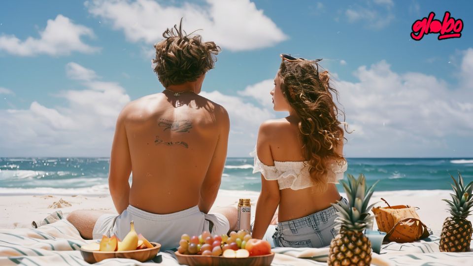 Luego de recopilar información, la inteligencia artificial ha declaro cuáles son las mejores playas de México.