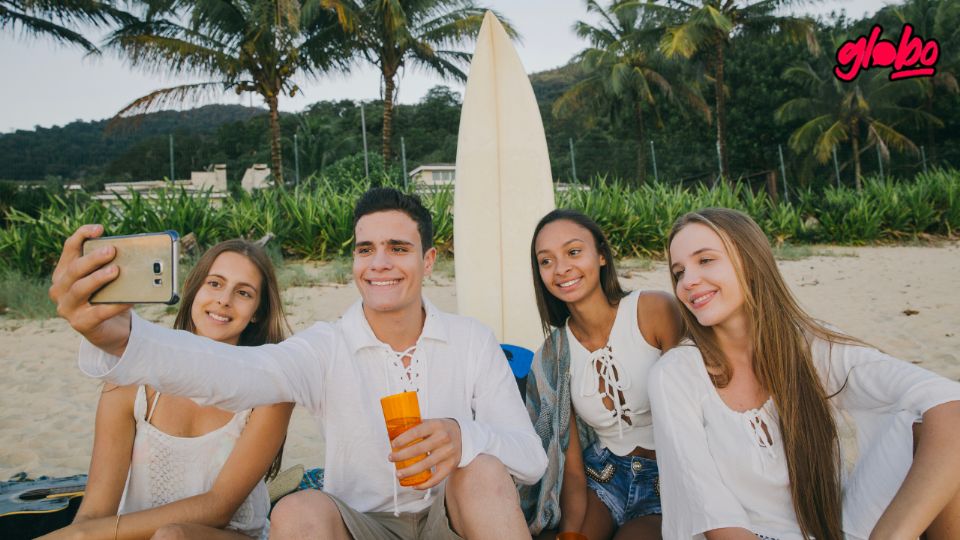 Descubre las cinco playas imperdibles de Belice donde el paraíso tropical y la aventura se encuentran en cada ola.