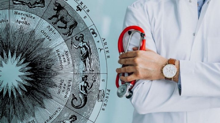 Horóscopo chino: 3 animales que tienen que prestarle atención a la salud antes del fin de semana