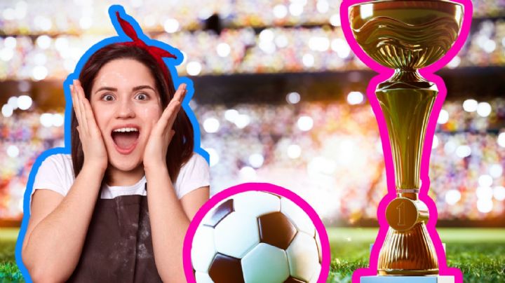 La brutal fortuna que ganó Keylor Navas en comparación con Sergio Ramos en su carrera