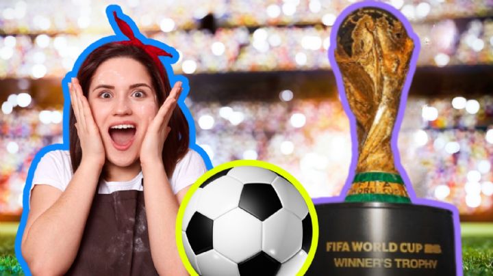 Mundial 2026 en México: ¿Cuánto cuestan los boletos y qué incluyen?