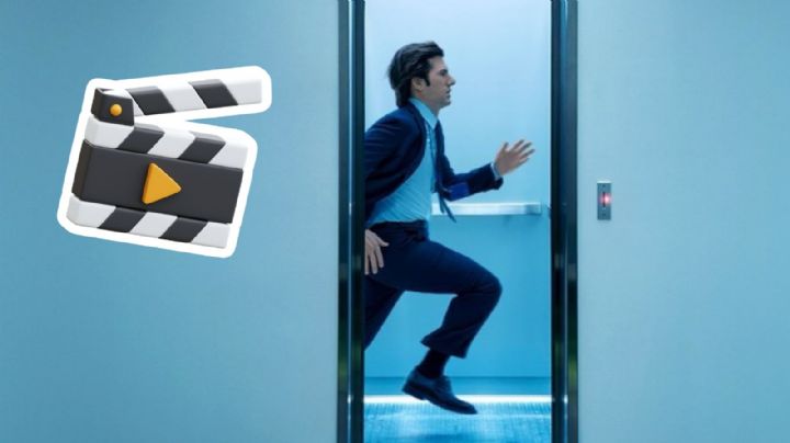 "Severance" Reparto completo, sinopsis y dónde ver la serie más nominada a los Premios Emmy 2025