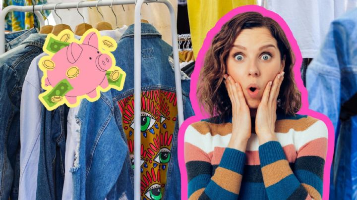 Tiangucci 2025: Horario y ubicación del tianguis ambulante más económico de CDMX