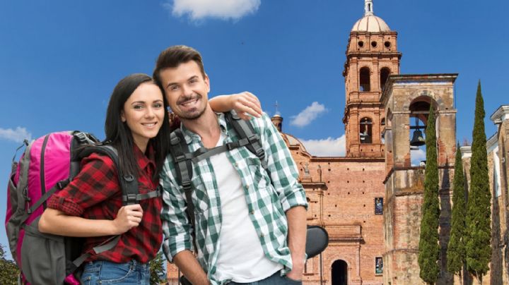 El Pueblo Mágico más barato del Estado de México para visitar en vacaciones de verano 2025