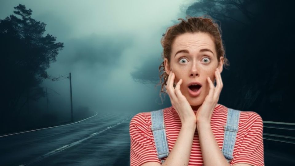 Enclavado en la Sierra Norte de Puebla, Teziutlán cautiva con su clima brumoso, su riqueza natural y una identidad cultural profundamente arraigada.