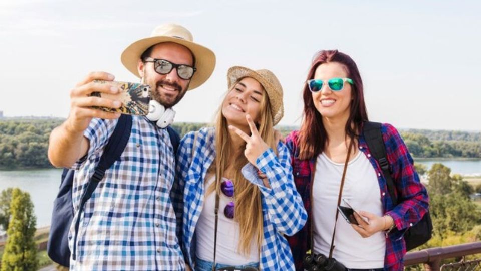 Un pueblo escondido en Sonora que ofrece paz, historia y naturaleza para unas vacaciones familiares inolvidables.