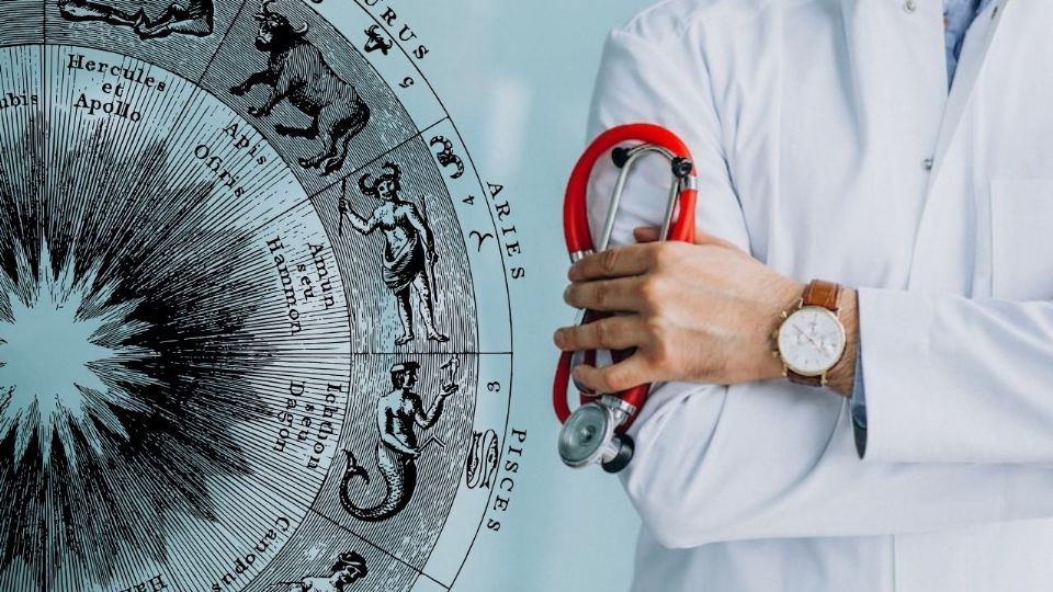 Este fin de semana se acercan desafíos para algunos signos del horóscopo chino en cuanto a su salud.