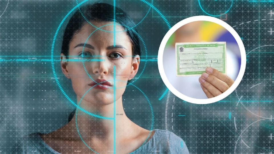 CURP biométrico: ¿Habrá multa por no tramitarlo?