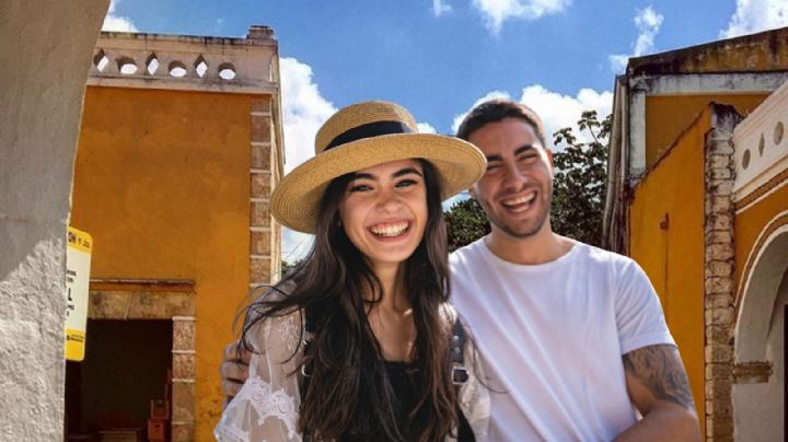 El Pueblo Mágico más pintoresco de Yucatán, con edificios amarillos, tradición y gastronomía imperdible