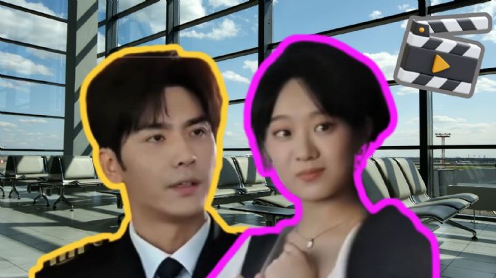 ¿Quién es quién en "Descenso hacia su corazón"? Reparto completo de la serie china viral de TikTok