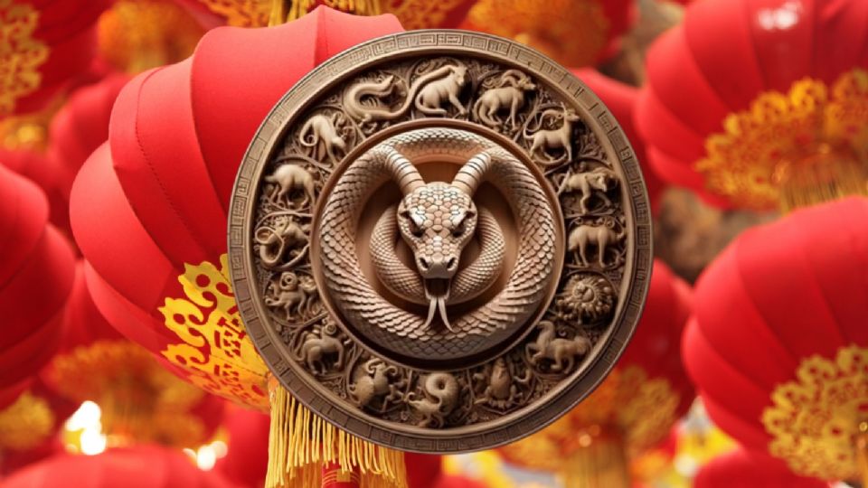 Horóscopo del Viernes 18 de julio de 2025.