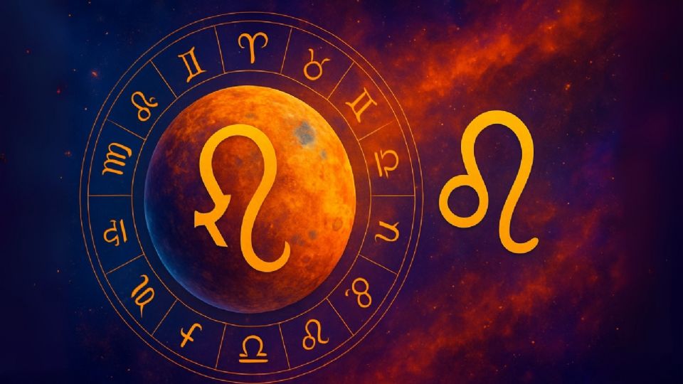 ¿Cómo afectará a tu signo Mercurio Retrógrado 2025 y cómo sobrevivir sin morir en el intento?