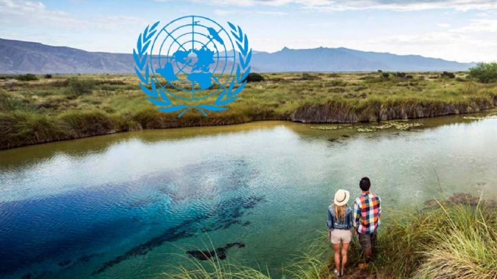 3 pueblos mágicos reconocidos por la ONU: buenos, bonitos y baratos en el verano 2025