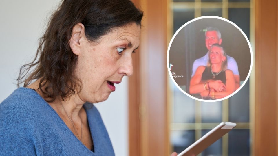 Mejores MEMES de Andy Byron y Coldplay.