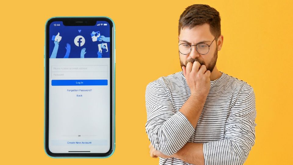 Meta eliminará más de 10 millones de cuentas.