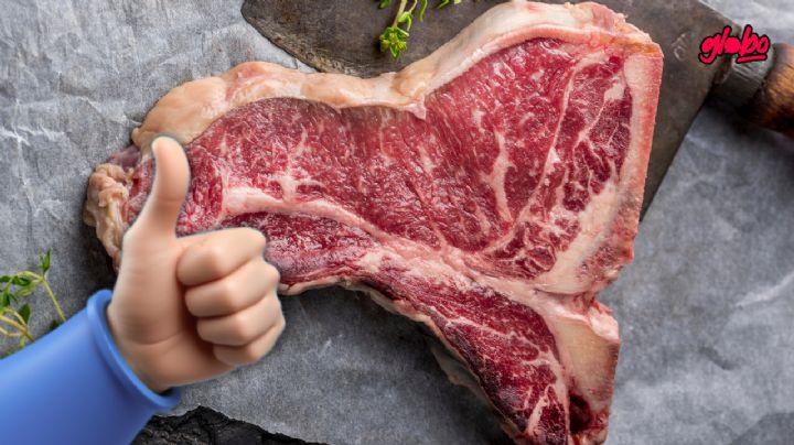El trucazo para descongelar la carne en tiempo récord sin cocinarla ni echarla a perder