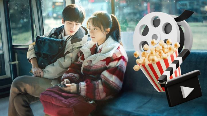 Nuestra generación: De qué trata y dónde ver la serie china que es exitosa en el mundo