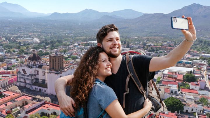 Descubre el secreto mejor guardado de Hidalgo: un Pueblo Mágico que te sorprenderá
